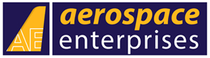 aerospace enterprises